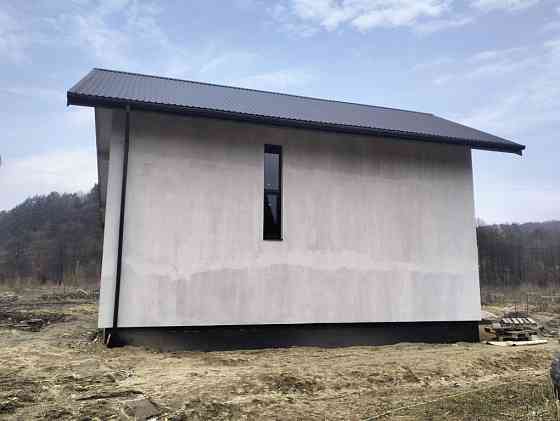 Продаж Квартира на улица Зоряна Брюховичи (м Львив район)