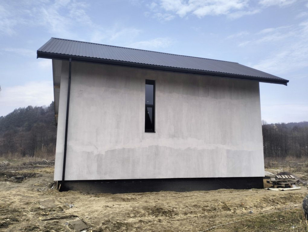 Продаж Квартира на улица Зоряна Briukhovychi (m Lviv raion) - photo 4