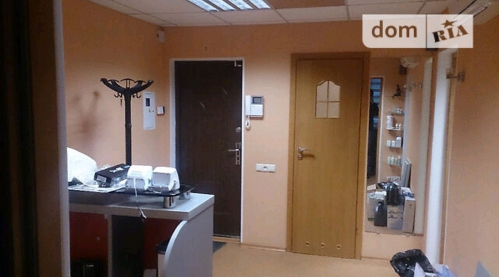 Оренда приміщення вільного призначення на В.Порика поверх - 1/5 Вінниця - фото 4