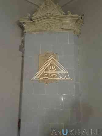 Продаж комерційне приміщення на ул. Нежинская, 51 приміщень - 4, поверх - 1 Одеса