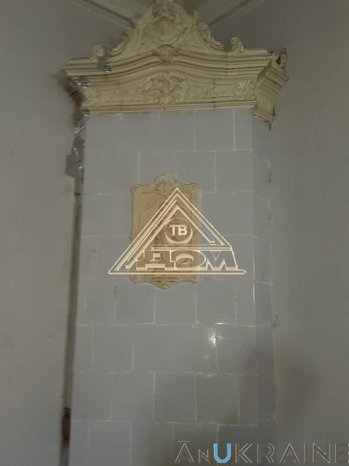 Продаж комерційне приміщення на ул. Нежинская, 51 приміщень - 4, поверх - 1 Одеса - фото 4