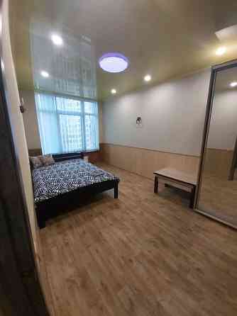 Продам 2- комнатную квартиру в Аркадии/ Жемчужный квартал. Одесса