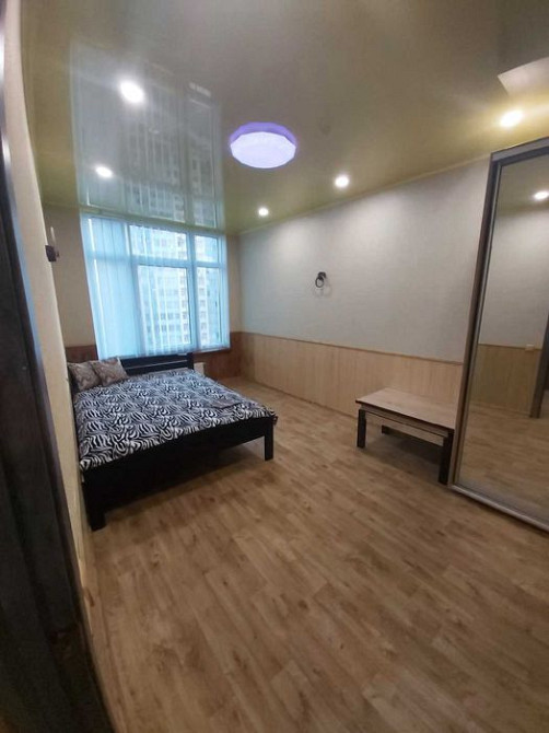 Продам 2- комнатную квартиру в Аркадии/ Жемчужный квартал. Одесса - изображение 3