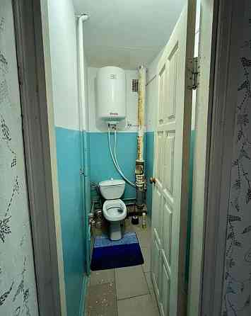 Продаж Квартира 1-кімнатна, 10/10 поверх на вул. Івана Богуна Житомир