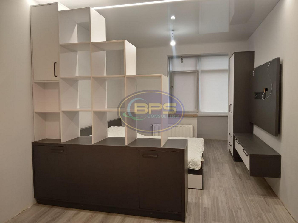 Продаж 2к квартири 64.1 кв. м Одеса - фото 2