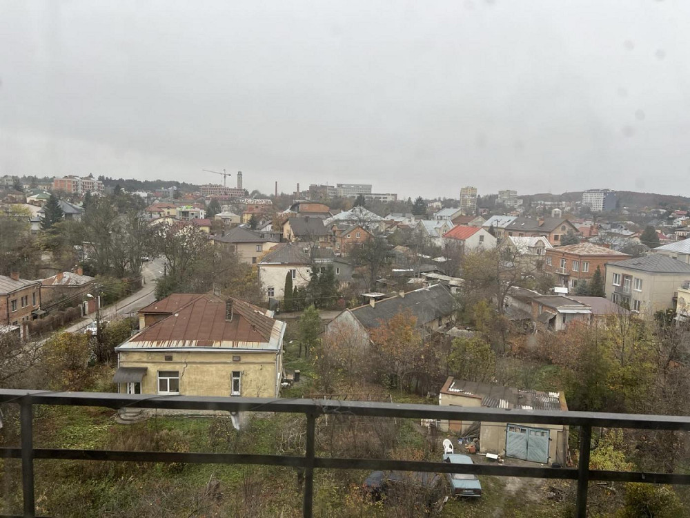 Продаж Квартира на улица Глинянський Тракт 55 L'viv - photo 6