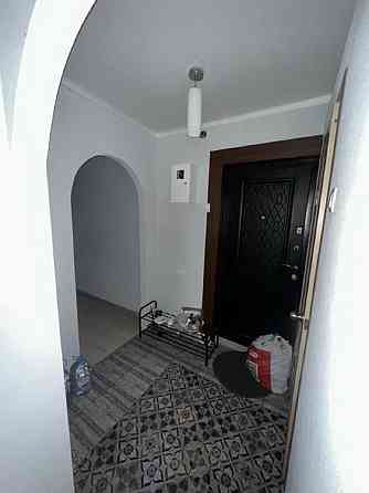 Продаж Квартира 1-кімнатна, 2/9 поверх на Небесной Сотни проспект (Маршала Жукова), 32 Odessa