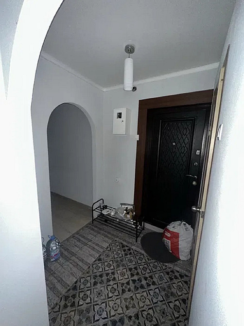 Продаж Квартира 1-кімнатна, 2/9 поверх на Небесной Сотни проспект (Маршала Жукова), 32 Одесса - изображение 5