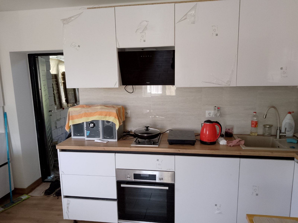 Продаж Будинок 3-кімнатний Велика Калинка - фото 13