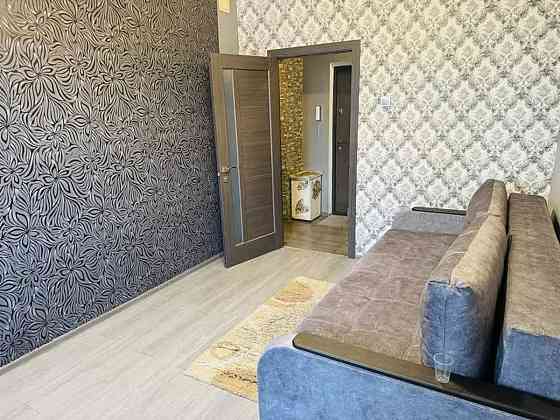 Оренда Квартира 2-кімнатна, 4/9 поверх на просп. Червоної Калини, 12 Kiev