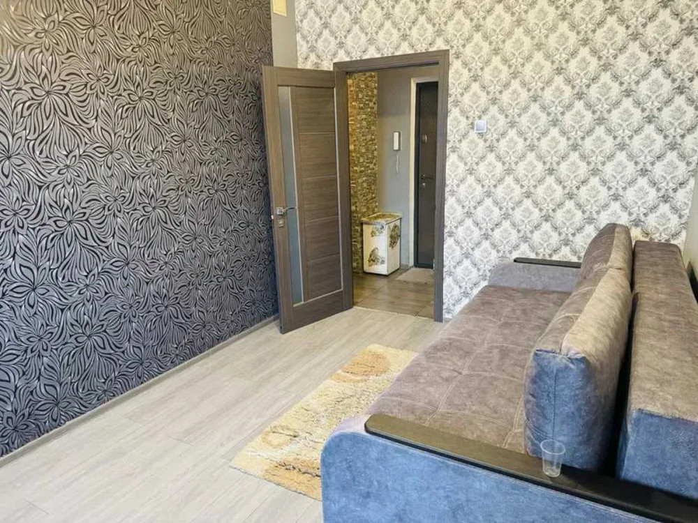 Оренда Квартира 2-кімнатна, 4/9 поверх на просп. Червоної Калини, 12 Kiev - photo 4