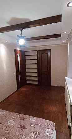 Продаж Квартира 2-кімнатна, 3/4 поверх на Новопольова вул., д. 101А Київ