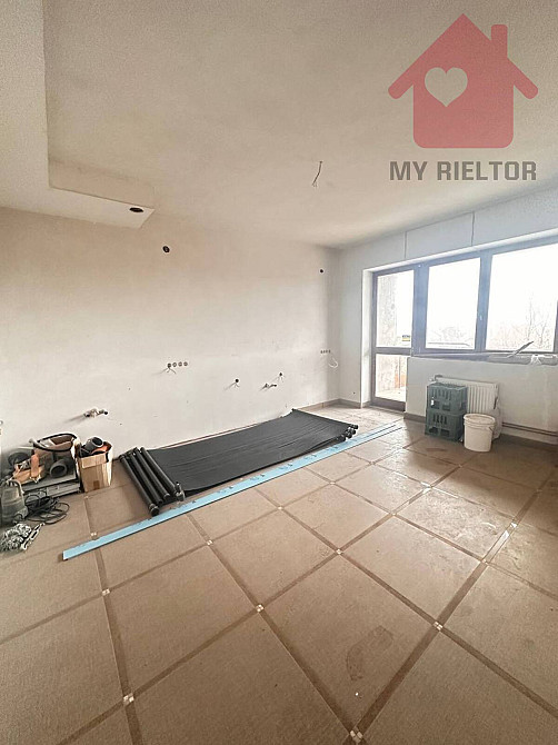 Продаж Будинок Uzhhorod - photo 8