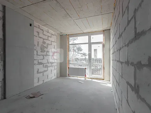 Продаж 1к Квартира 41 кв.м ЖК Грінвуд-3  - фото 13