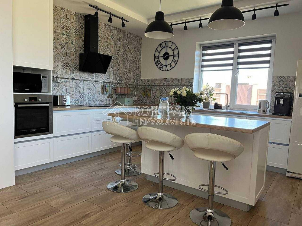 Продаж Будинок 5-кімнатний на вул. Культури  - фото 3