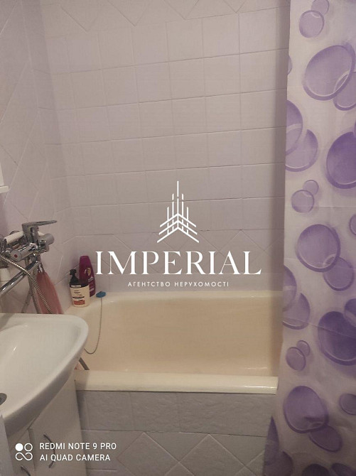 Продаж 2к Квартира 59 кв.м Червоної Калини вул. Київ - фото 15