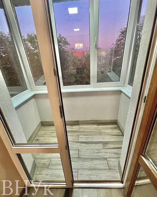Продаж Квартира 2-кімнатна, 4/5 поверх на Руська Тернопіль - фото 17