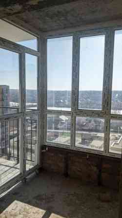 Продаж Квартира 2-кімнатна, 10/10 поверх Vinnytsya