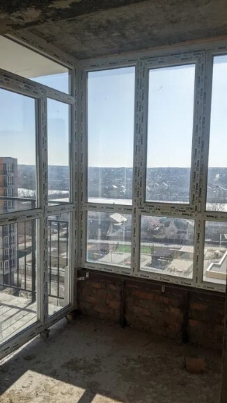 Продаж Квартира 2-кімнатна, 10/10 поверх Vinnytsya - photo 3