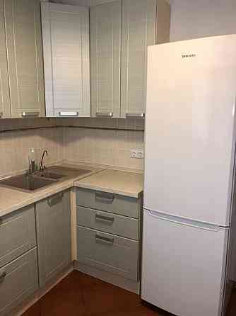 Продаж Квартира 2-кімнатна, 5/5 поверх на Теліги, 35Б Київ