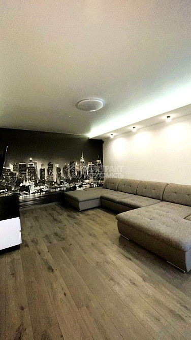 Продаж Квартира 2-кімнатна, 7/9 поверх на вул. Салтівське Харків - фото 1