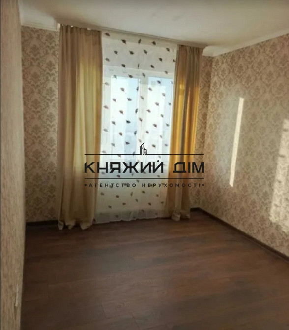 Продаж Квартира 2-кімнатна, 19/23 поверх на Озерна  - фото 1