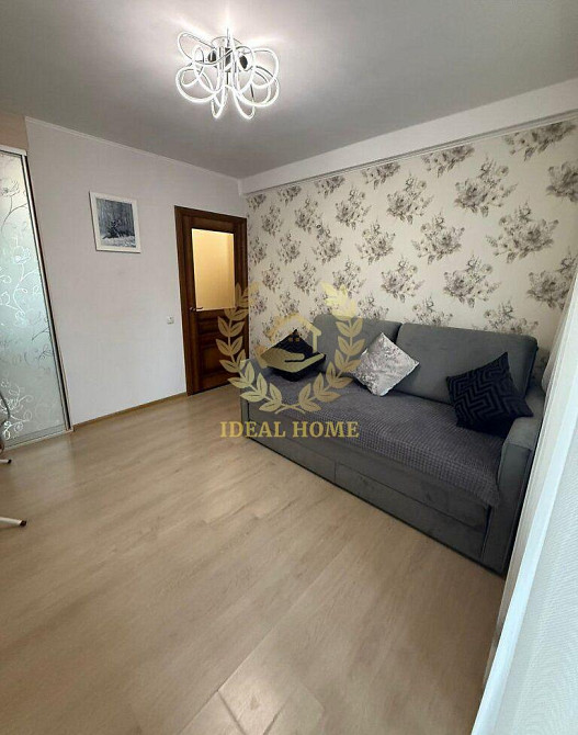 Продаж Квартира 2-кімнатна на Академика Шалимова ул., 10А Київ - фото 13