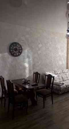 Продаж Квартира 1-кімнатна на ул. Жемчужная, 3 Лиманка