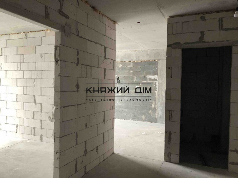 ПРОДАЖ 2к квартири в ЖК Great Дніпровська набережна 15Д код 21146512 Київ - фото 12