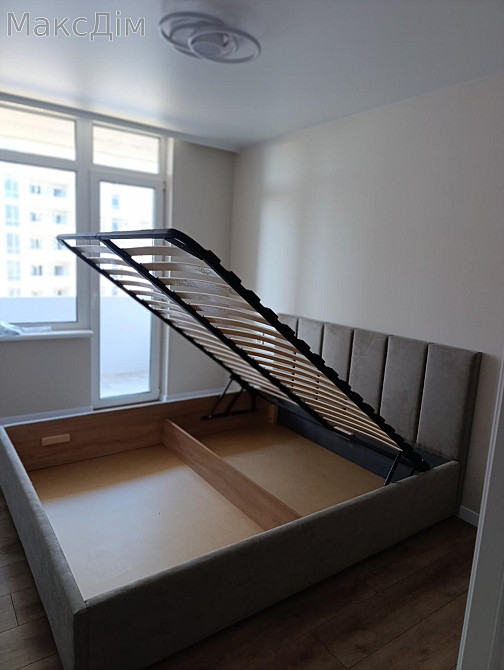 Продаж Будинок 2-кімнатний на вул. Смакули Тернопіль - фото 16