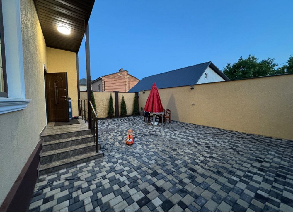 Продаж Будинок 4-кімнатний на ул. Неделина, 93-л Odessa - photo 3