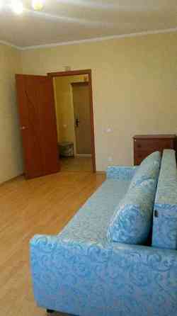 Оренда Квартира 1-кімнатна, 10/16 поверх на ул. Урловская Київ