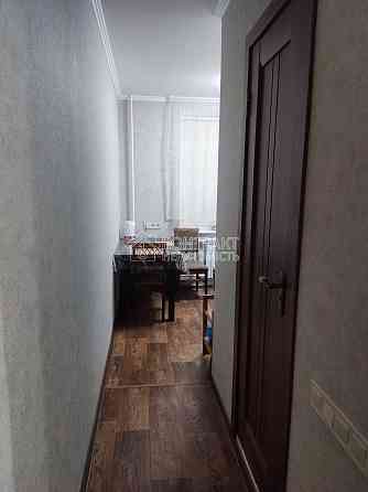Оренда Квартира 1-кімнатна, 7/12 поверх на вул. Перемоги Харьков