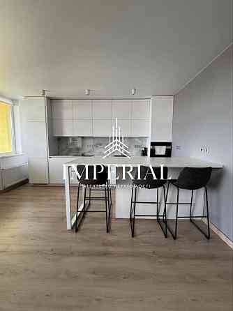 Оренда 2к Квартира 80 кв.м Коперника вул. Київ