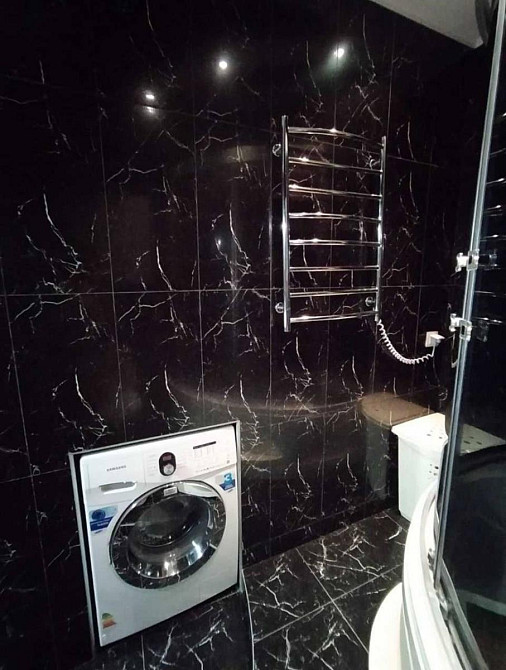 Продаж 2-кімнатної квартири в ЖК &quot;Садиба Розумовського&quot; Odessa - photo 13