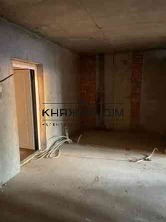 Продаж 1к.кв. в ЖК Перлина Нивок, м. Нивки. № 21144543 Київ