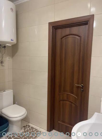 Продаж Квартира 2-кімнатна, 7/16 поверх на Массив Радужный, 13 Одеса - фото 14