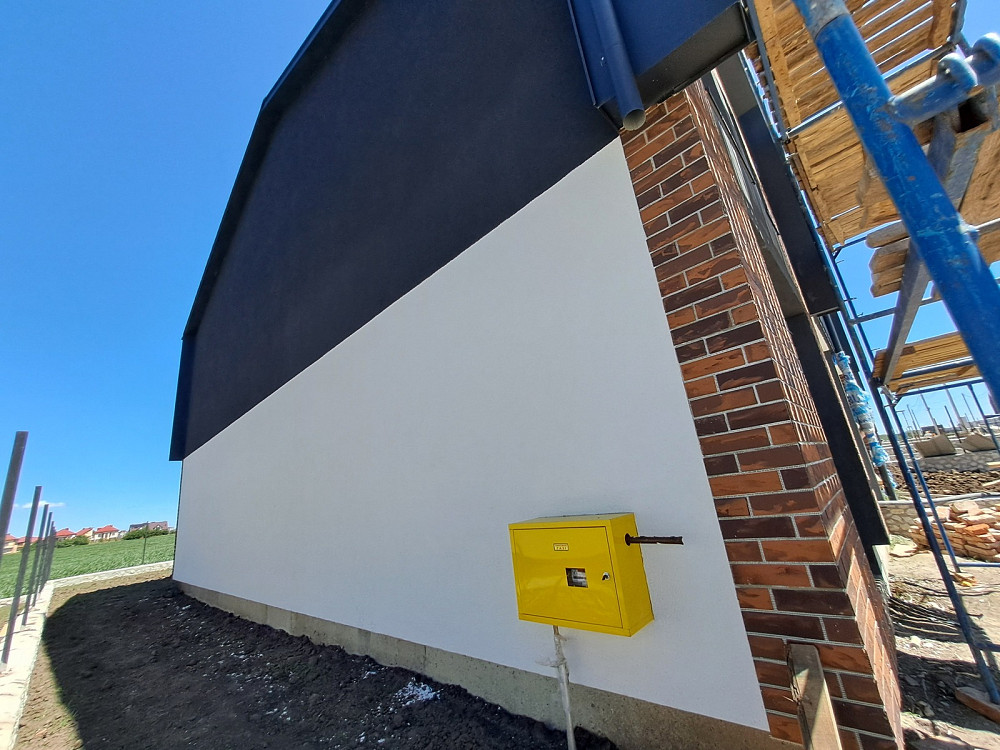 Продаж будинку у ЖК West house.  - фото 9