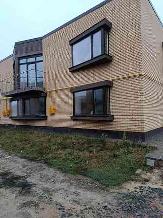 Продаж Квартира 3-кімнатна, 1/2 поверх на вул. В’ячеслава Липинського Житомир