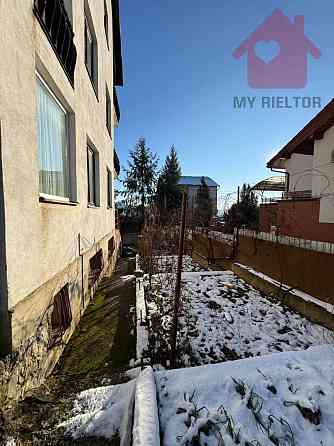 Продаж Будинок Ужгород