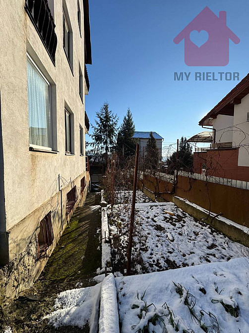 Продаж Будинок Ужгород - фото 5