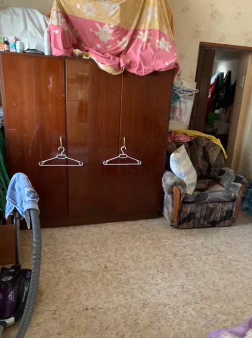 Большая квартира в центре. Одесса - изображение 6