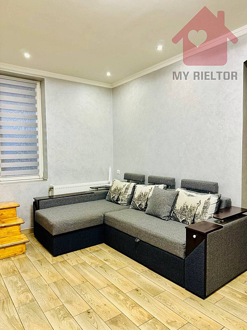 Енергозберігаючий будинок за ціною квартири! Baranyntsi - photo 13