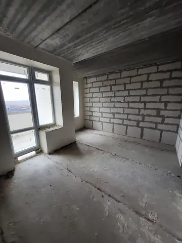 Продаж 1к Квартира 42 кв.м ЖК Spring Town New Riviera Хмельницький - фото 5