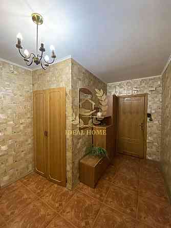 "Продається 3-кімнатна квартира в Києві" Kiev