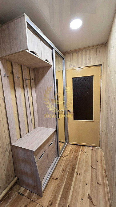 Продаж будинку вул.Садова Софіївська Борщагівка  - фото 10