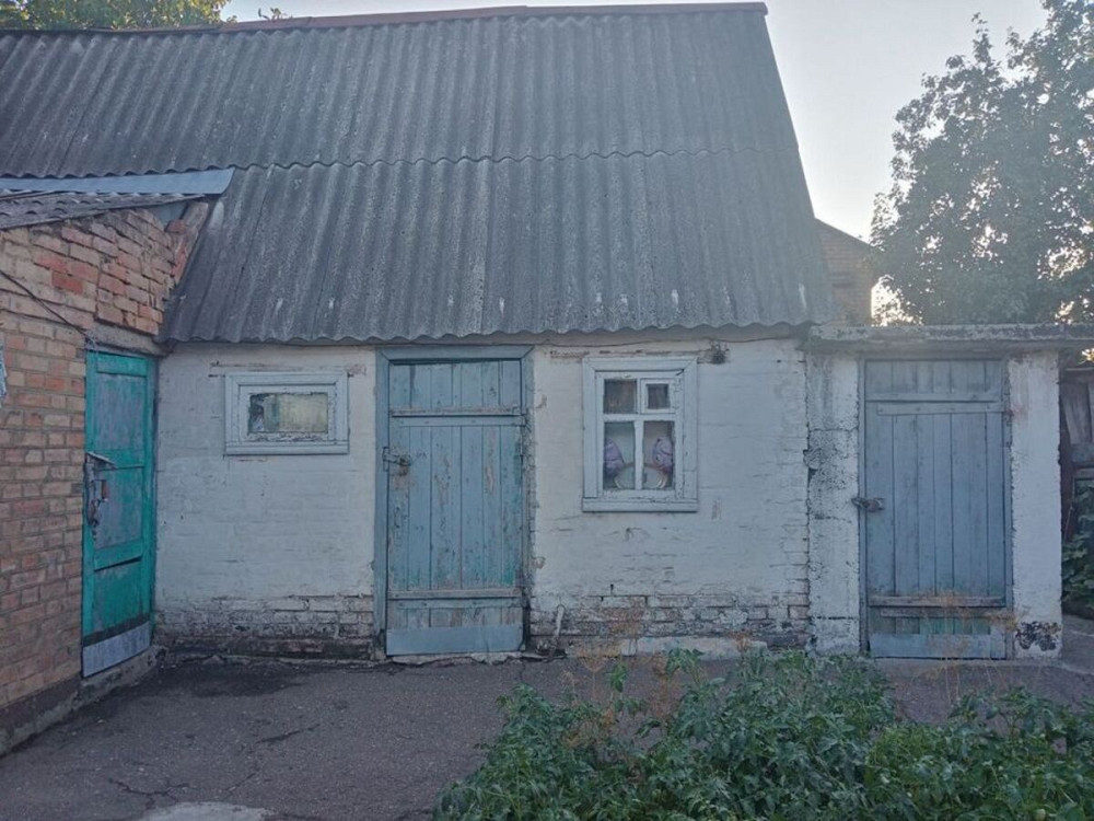 Продаж Будинок на АН Купи Дім, 88 Кропивницький - фото 7