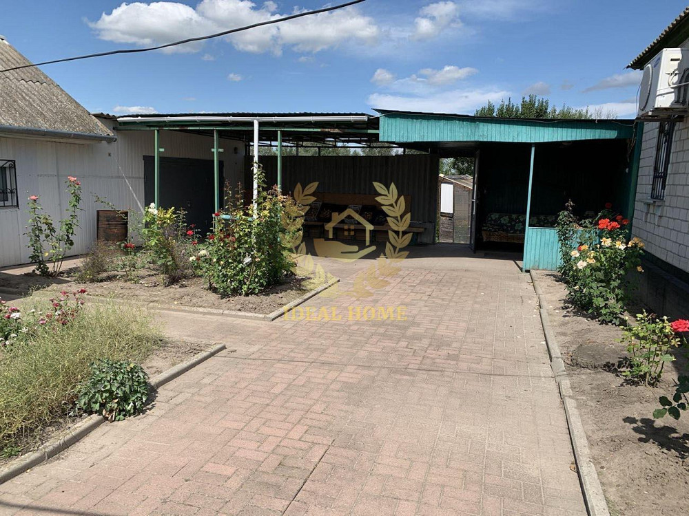 Продам будинок 90 м2 в селі Люберці.  - фото 19