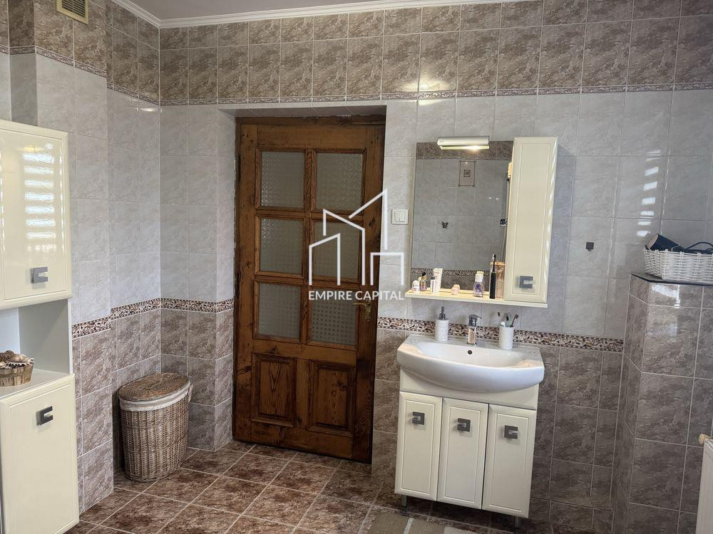 Продаж 2-поверховий Будинок з ділянкою 6 сот 250 кв.м 5 кімн. на Білогорща вул. Львов - изображение 10