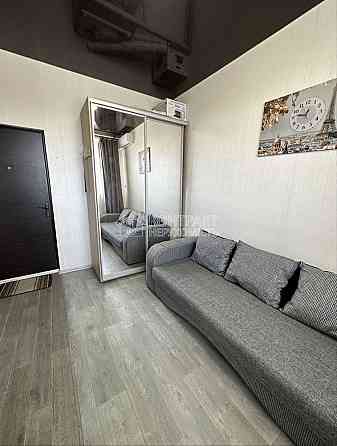 Продаж Квартира 1-кімнатна, 1/3 поверх на вул. Дідро Kharkiv